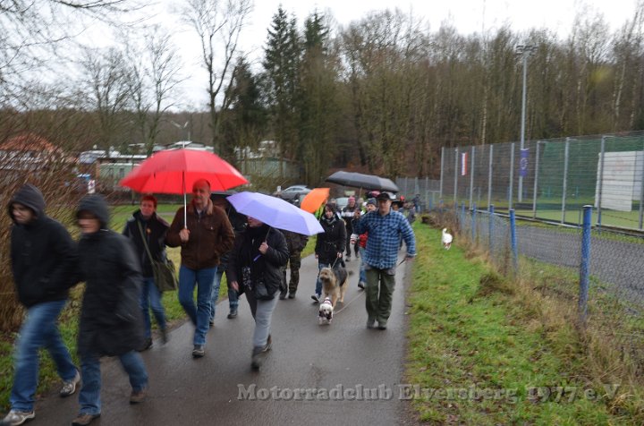 Wandertag 2016 - 005.jpg
